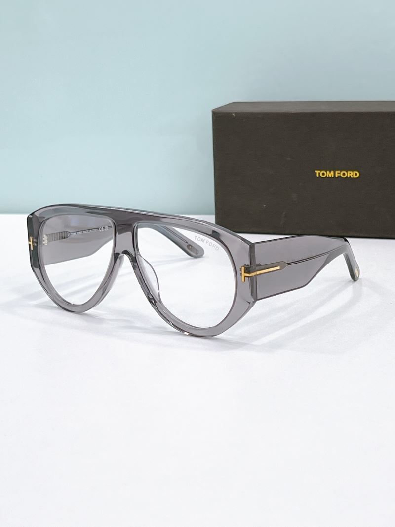 Tom Ford Sunglasses